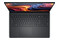 Laptop DELL 15 15.6" AMD Ryzen 7 7730U AMD Radeon 16GB 512GB SSD Windows 11 Home czarny