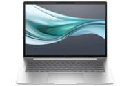 Laptop HP EliteBook 640 G11 14.0" Intel Core Ultra 5-125U Intel 16GB 512GB SSD M.2 Windows 11 Professional srebrny