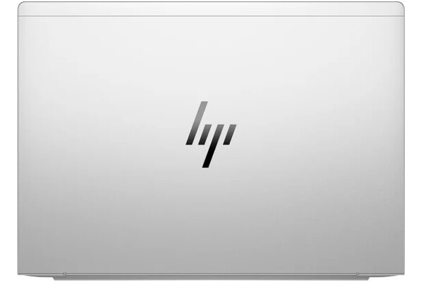 Laptop HP EliteBook 640 G11 14.0" Intel Core Ultra 5-125U Intel 16GB 512GB SSD M.2 Windows 11 Professional srebrny