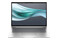 Laptop HP EliteBook 640 G11 14.0" Intel Core Ultra 5-125U Intel 16GB 512GB SSD M.2 Windows 11 Professional srebrny