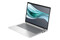 Laptop HP EliteBook 640 G11 14.0" Intel Core Ultra 5-125U Intel 16GB 512GB SSD M.2 Windows 11 Professional srebrny