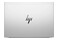 Laptop HP EliteBook 640 G11 14.0" Intel Core Ultra 5-125U Intel 16GB 512GB SSD M.2 Windows 11 Professional srebrny