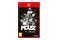 2 Mouse P.I. For Hire Nintendo Switch
