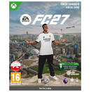 EA SPORTS FC 27 + Brelok Xbox (Series X)