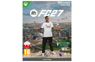 EA SPORTS FC 27 + Brelok Xbox (Series X)