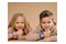 Smartwatch FOREVER KW540 Kids różowy