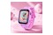 Smartwatch FOREVER KW540 Kids różowy