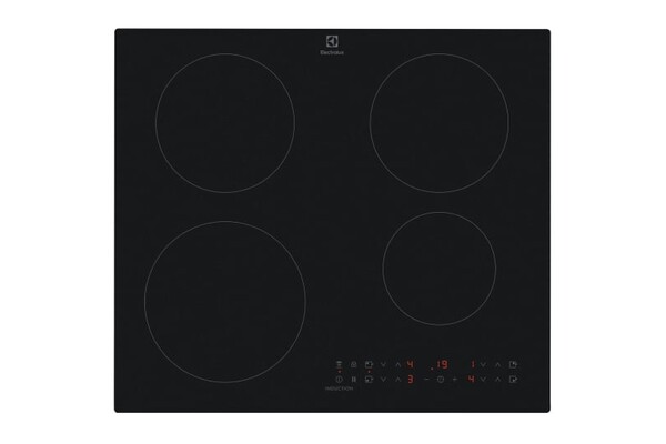 Płyta indukcyjna Electrolux EIT60433CT