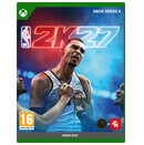 NBA27 Xbox (Series X)