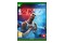 NBA27 Xbox (Series X)