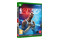 NBA27 Xbox (Series X)