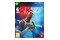 NBA27 Xbox (Series X)