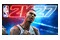 NBA27 Xbox (Series X)