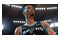 NBA27 Xbox (Series X)