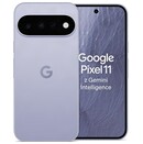 Smartfon Google Pixel 11 5G fioletowy 6.30" 12.0GB/256.0GB