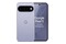 Smartfon Google Pixel 11 5G fioletowy 6.30" 12.0GB/256.0GB