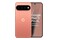 Smartfon Google Pixel 11 Pro 5G miedziano-różowy 6.80" 12.0GB/256.0GB