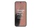 Smartfon Google Pixel 11 Pro 5G miedziano-różowy 6.80" 12.0GB/256.0GB