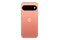 Smartfon Google Pixel 11 Pro 5G miedziano-różowy 6.80" 12.0GB/256.0GB