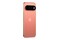 Smartfon Google Pixel 11 Pro 5G miedziano-różowy 6.80" 12.0GB/256.0GB