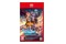 Trails in the Sky 2nd Chapter Nintendo Switch