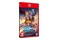 Trails in the Sky 2nd Chapter Nintendo Switch