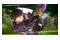 Trails in the Sky 2nd Chapter Nintendo Switch