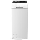 Pralka Beko TB6521DAVESPL 6.5kg 1200obr./min