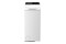 Pralka Beko TB6521DAVESPL SteamCure 6.5kg 1200obr./min
