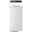 Pralka Beko TB721DAVESPL 7.0kg 1200obr./min