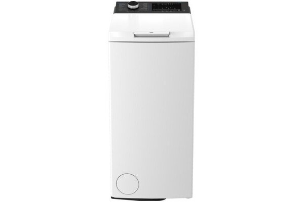 Pralka Beko TB721DAVESPL SteamCure 7.0kg 1200obr./min