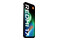 Smartfon Xiaomi Redmi 17 czarny 6.90" 4.0GB/128.0GB