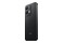 Smartfon Xiaomi Redmi 17 czarny 6.90" 4.0GB/128.0GB