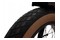 Rower elektryczny Germina FAT BIKE rama M koło 20.0cal