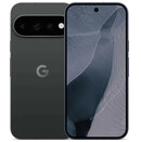 Smartfon Google Pixel 11 Pro 5G czarny 6.30" 16.0GB/512.0GB