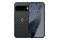 Smartfon Google Pixel 11 Pro 5G czarny 6.30" 16.0GB/512.0GB