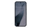 Smartfon Google Pixel 11 Pro 5G czarny 6.30" 16.0GB/512.0GB