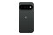 Smartfon Google Pixel 11 Pro 5G czarny 6.30" 16.0GB/512.0GB