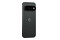 Smartfon Google Pixel 11 Pro 5G czarny 6.30" 16.0GB/512.0GB
