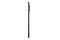 Smartfon Google Pixel 11 Pro 5G czarny 6.30" 16.0GB/512.0GB