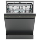 Zmywarka Hisense HS663C90B