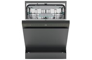 Zmywarka Hisense HS663C90B
