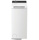 Pralka Whirlpool TW6521DBSWPL 6.5kg 1200obr./min