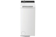 Pralka Whirlpool TW6521DBSWPL 6.5kg 1200obr./min