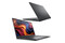 Laptop DELL 15 15.6" AMD Ryzen 5 7530U AMD Radeon 16GB 512GB SSD Windows 11 Home czarny