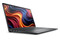 Laptop DELL 15 15.6" AMD Ryzen 5 7530U AMD Radeon 16GB 512GB SSD Windows 11 Home czarny