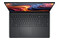 Laptop DELL 15 15.6" AMD Ryzen 5 7530U AMD Radeon 16GB 512GB SSD Windows 11 Home czarny