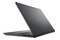 Laptop DELL 15 15.6" AMD Ryzen 5 7530U AMD Radeon 16GB 512GB SSD Windows 11 Home czarny