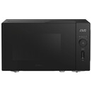 Kuchenka mikrofalowa AMICA MMF20E4B 20.0l 650W