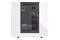Subwoofer Aktywny SVS SB-3000 , biały